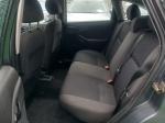 ford-focus-2003-gasolina-1388cc