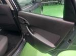 ford-focus-2003-gasolina-1388cc