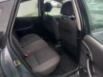 ford-focus-2003-gasolina-1388cc