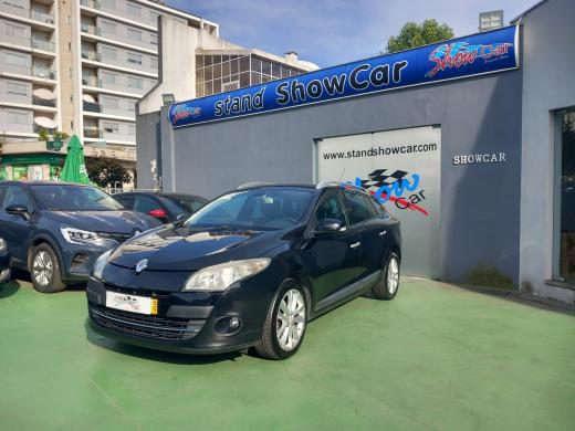renault-megane-sport-tourer-2010-diesel-1461cc