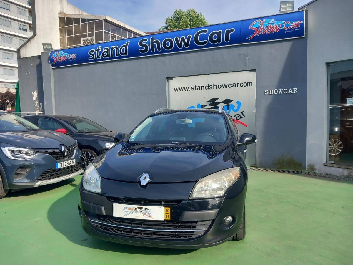 renault-megane-sport-tourer-2010-diesel-1461cc