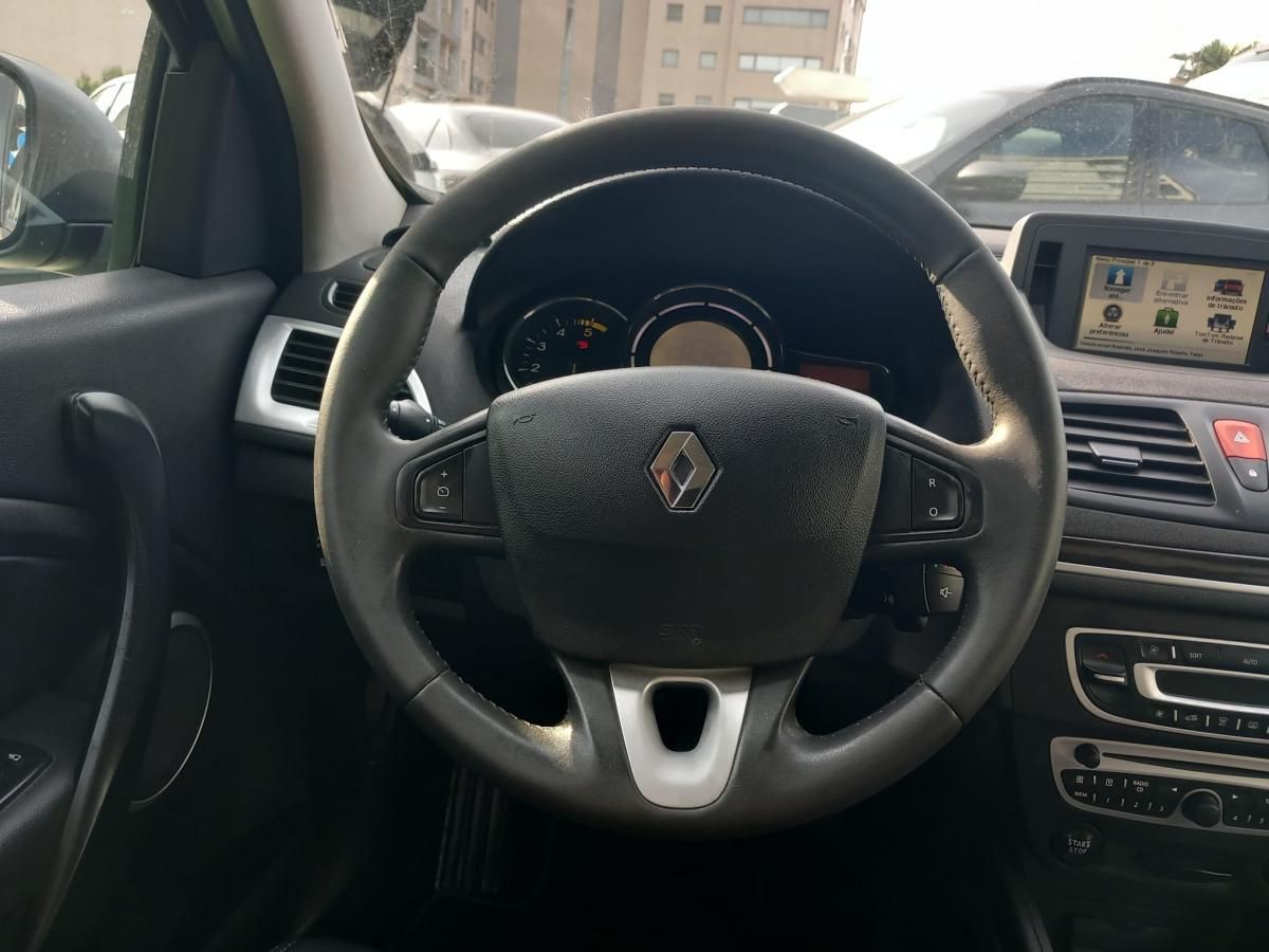 renault-megane-sport-tourer-2010-diesel-1461cc