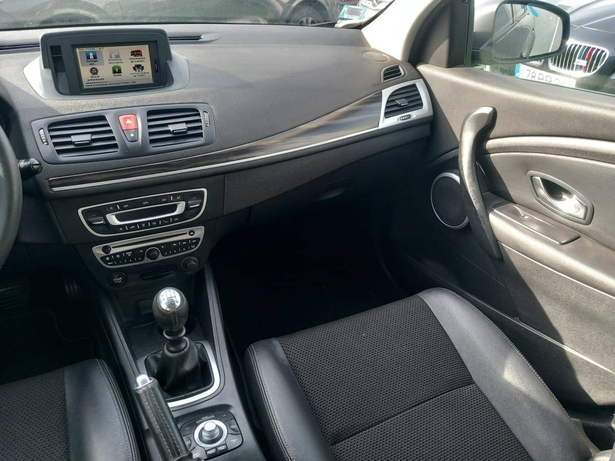 renault-megane-sport-tourer-2010-diesel-1461cc