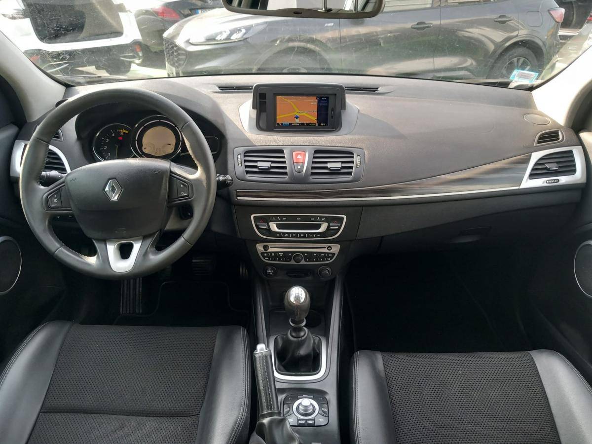 renault-megane-sport-tourer-2010-diesel-1461cc