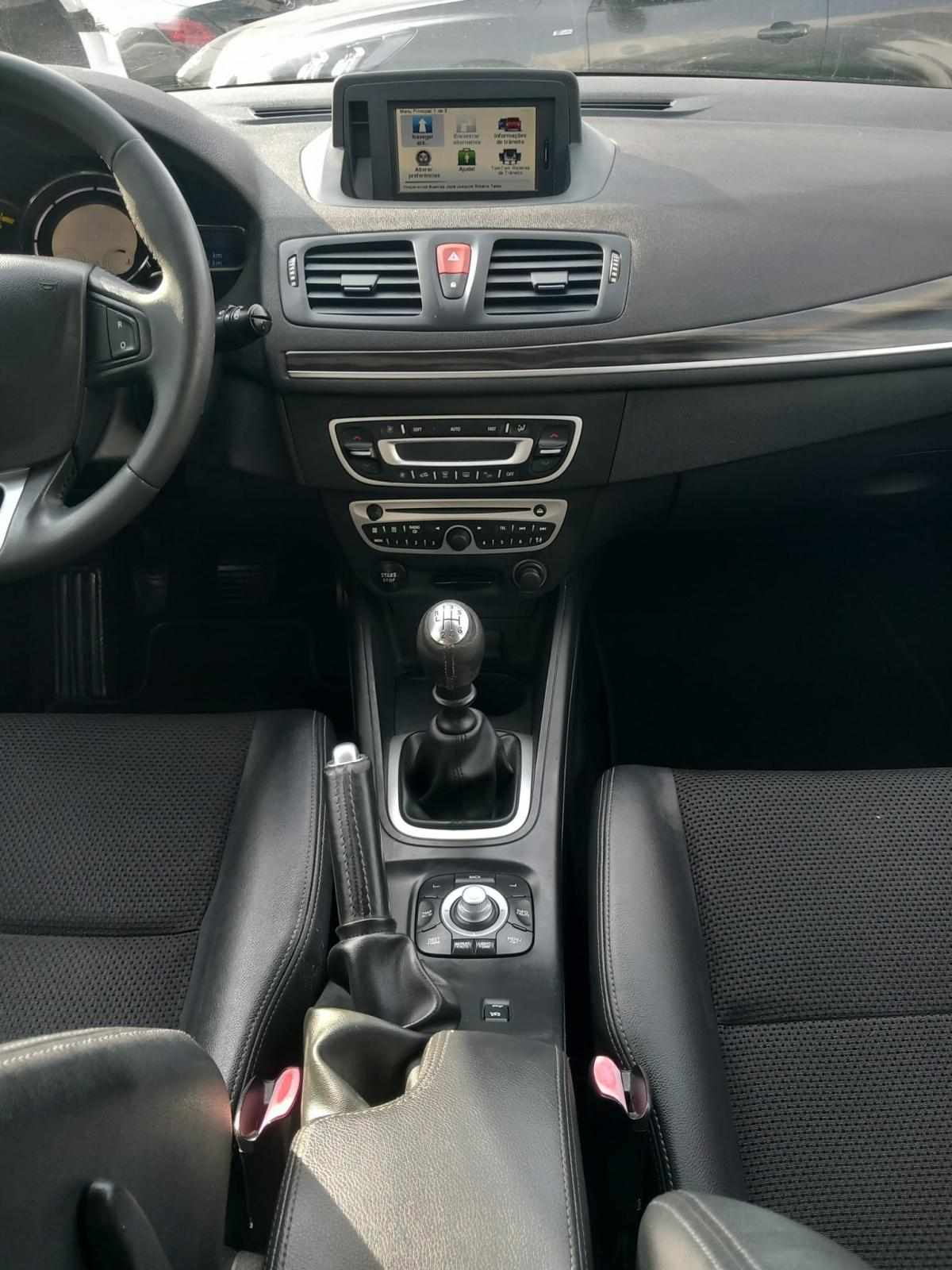 renault-megane-sport-tourer-2010-diesel-1461cc