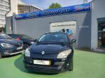 renault-megane-sport-tourer-2010-diesel-1461cc