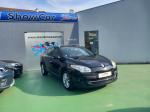 renault-megane-sport-tourer-2010-diesel-1461cc
