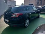 renault-megane-sport-tourer-2010-diesel-1461cc