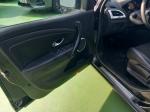 renault-megane-sport-tourer-2010-diesel-1461cc