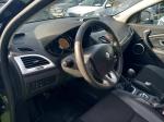 renault-megane-sport-tourer-2010-diesel-1461cc