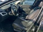 renault-megane-sport-tourer-2010-diesel-1461cc