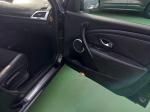 renault-megane-sport-tourer-2010-diesel-1461cc