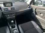 renault-megane-sport-tourer-2010-diesel-1461cc