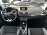renault-megane-sport-tourer-2010-diesel-1461cc