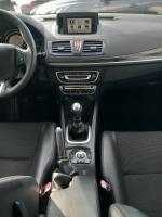 renault-megane-sport-tourer-2010-diesel-1461cc