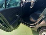 renault-megane-sport-tourer-2010-diesel-1461cc