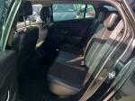 renault-megane-sport-tourer-2010-diesel-1461cc
