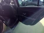 renault-megane-sport-tourer-2010-diesel-1461cc