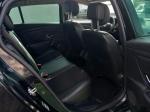 renault-megane-sport-tourer-2010-diesel-1461cc