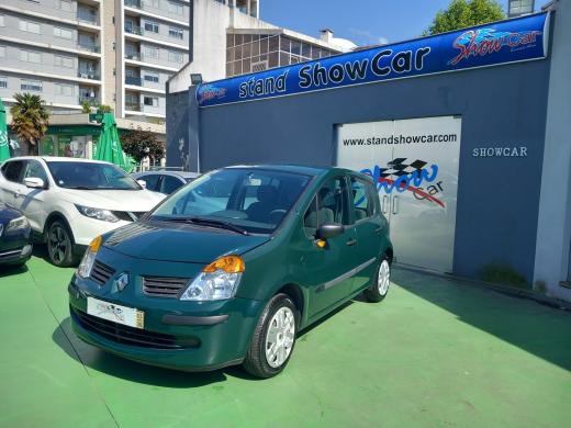 renault-modus-2005-gasolina-1149cc