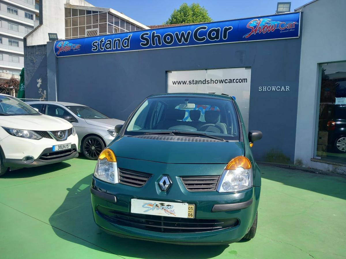 renault-modus-2005-gasolina-1149cc