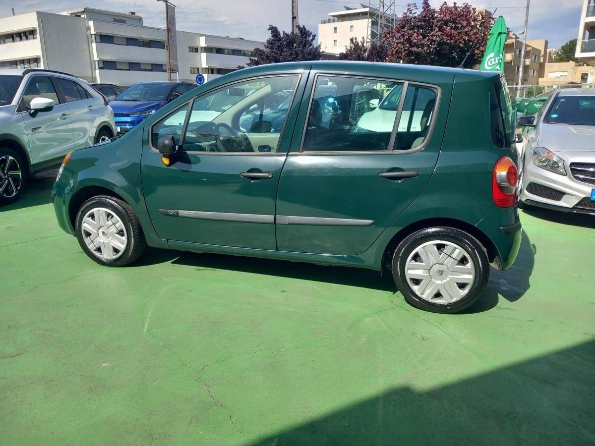 renault-modus-2005-gasolina-1149cc