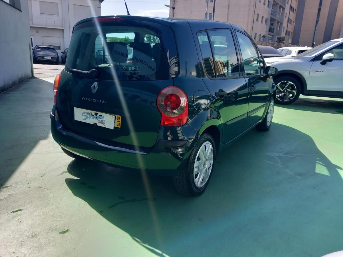 renault-modus-2005-gasolina-1149cc