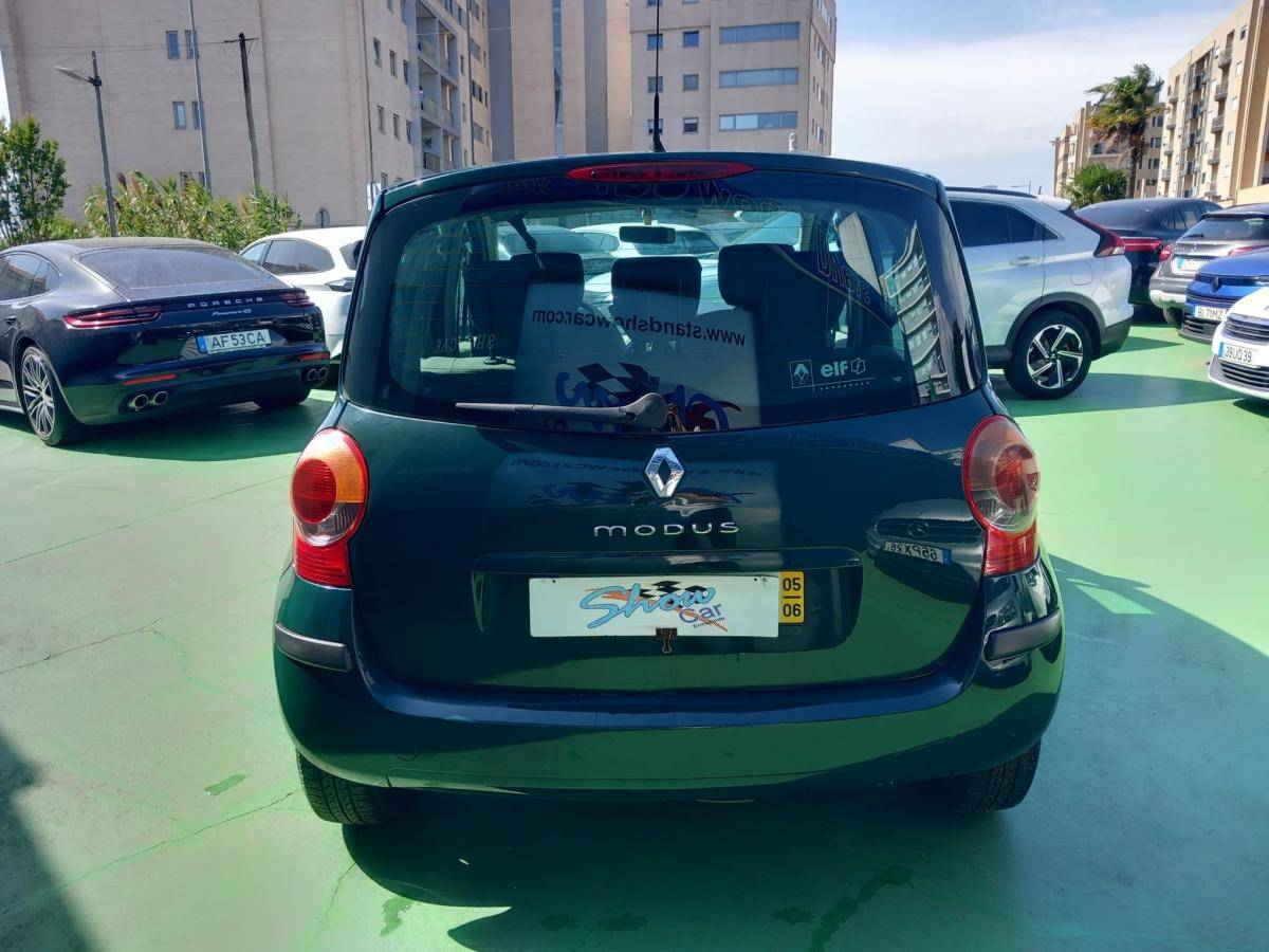 renault-modus-2005-gasolina-1149cc