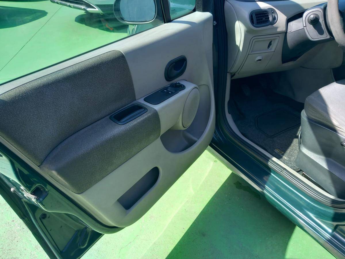 renault-modus-2005-gasolina-1149cc