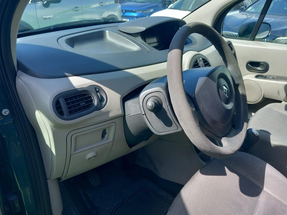 renault-modus-2005-gasolina-1149cc