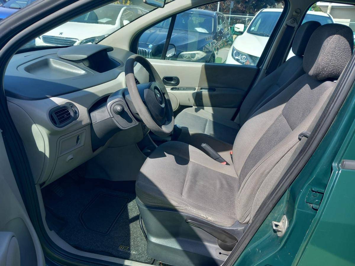 renault-modus-2005-gasolina-1149cc