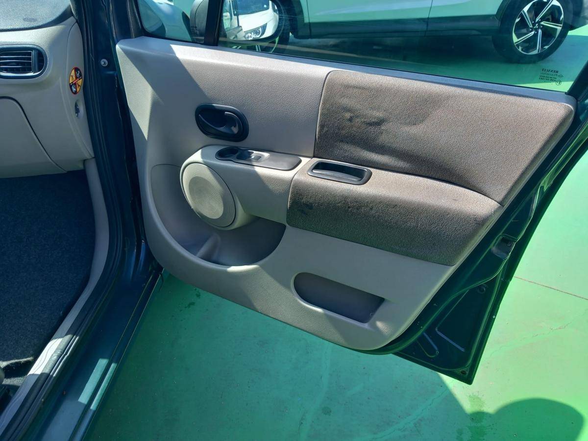 renault-modus-2005-gasolina-1149cc