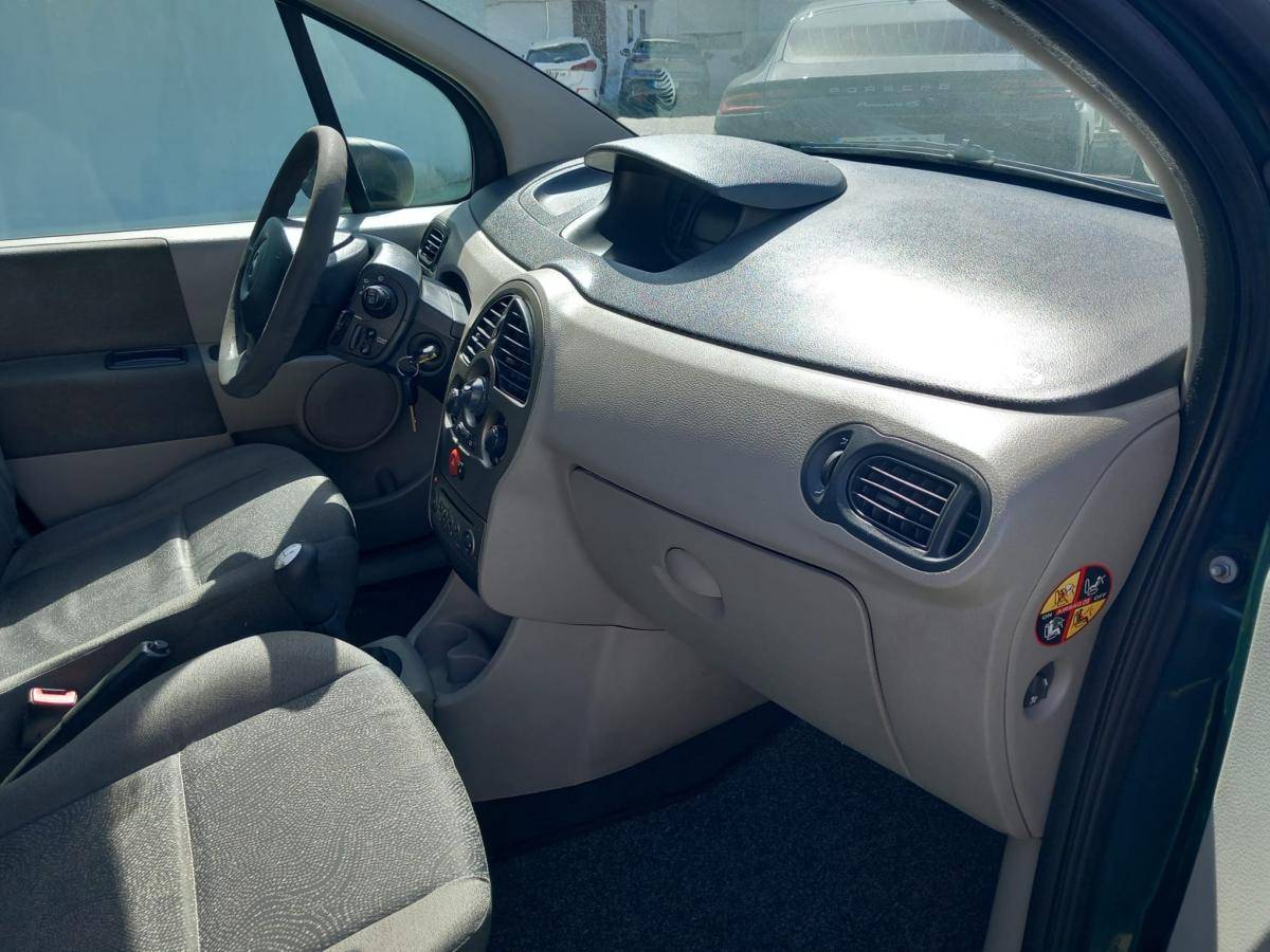 renault-modus-2005-gasolina-1149cc