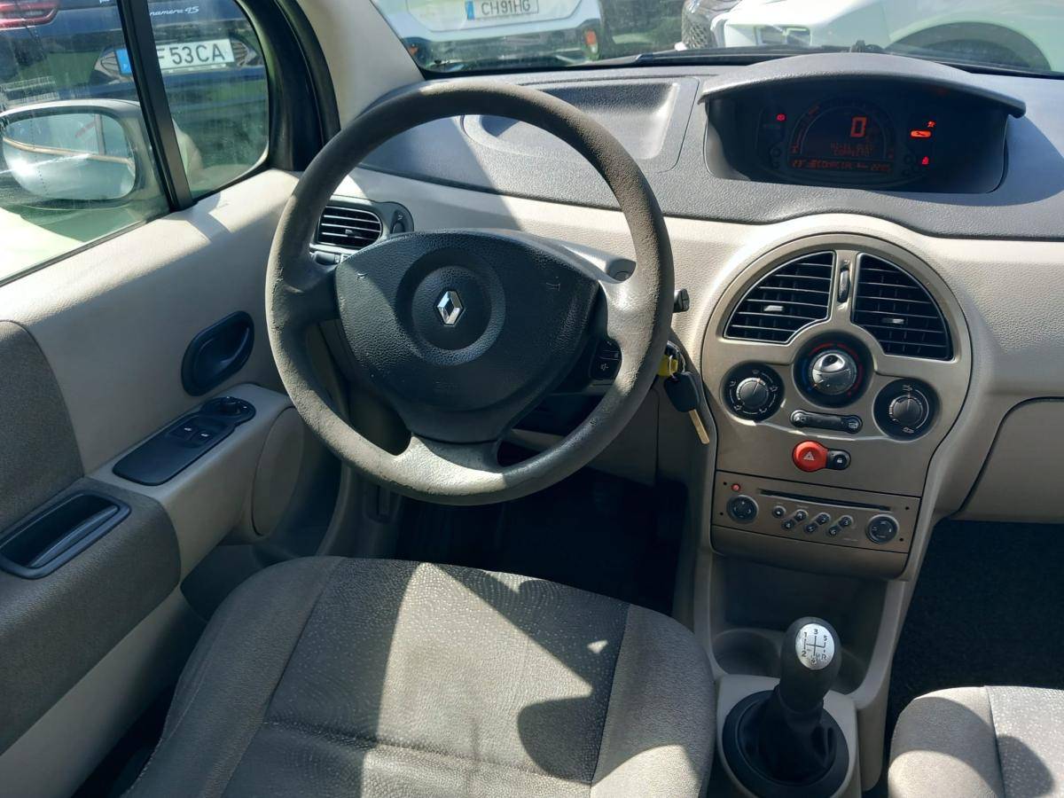 renault-modus-2005-gasolina-1149cc
