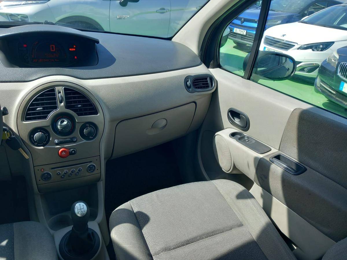 renault-modus-2005-gasolina-1149cc