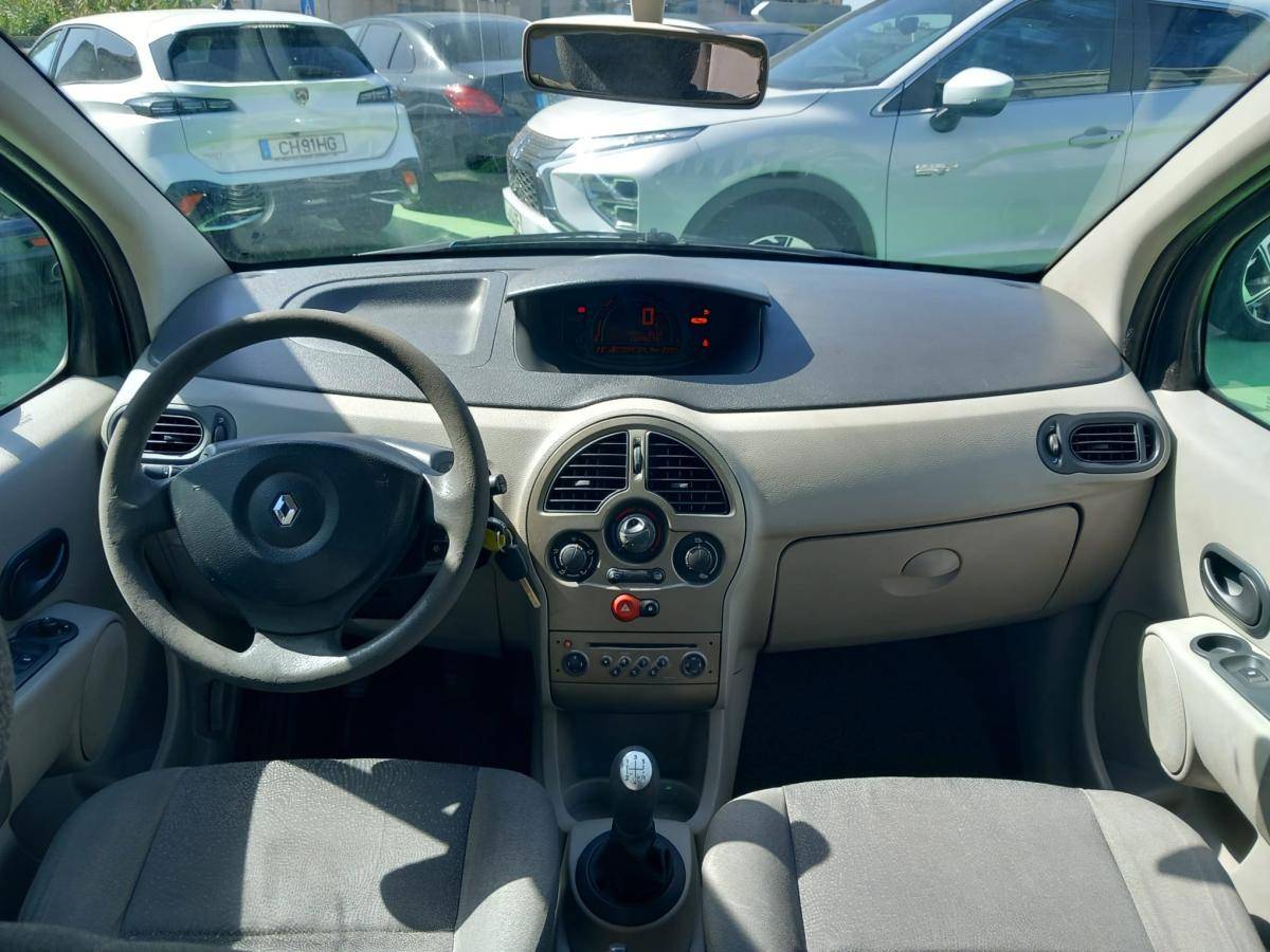 renault-modus-2005-gasolina-1149cc
