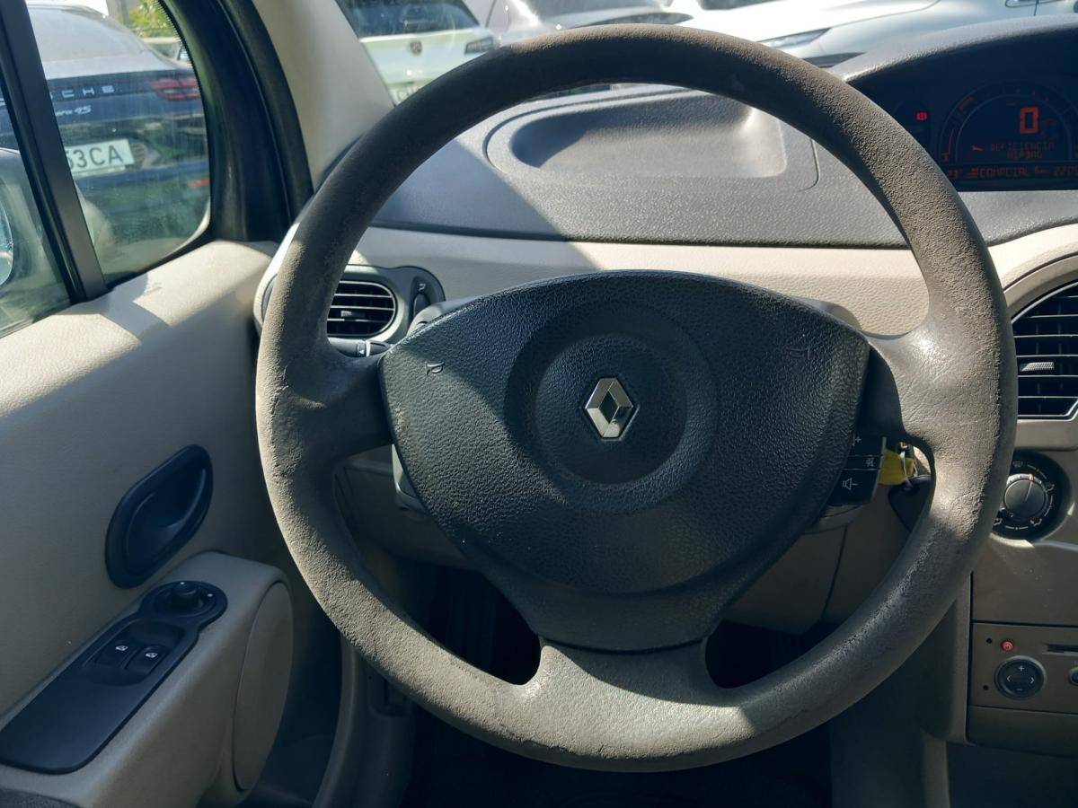 renault-modus-2005-gasolina-1149cc