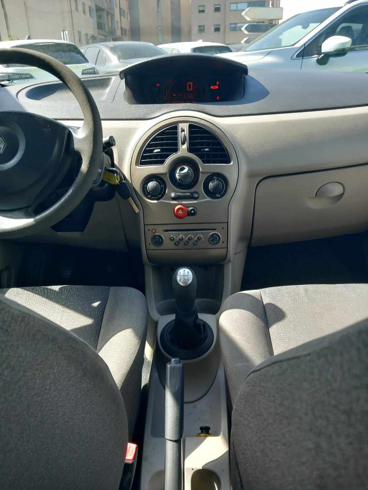 renault-modus-2005-gasolina-1149cc