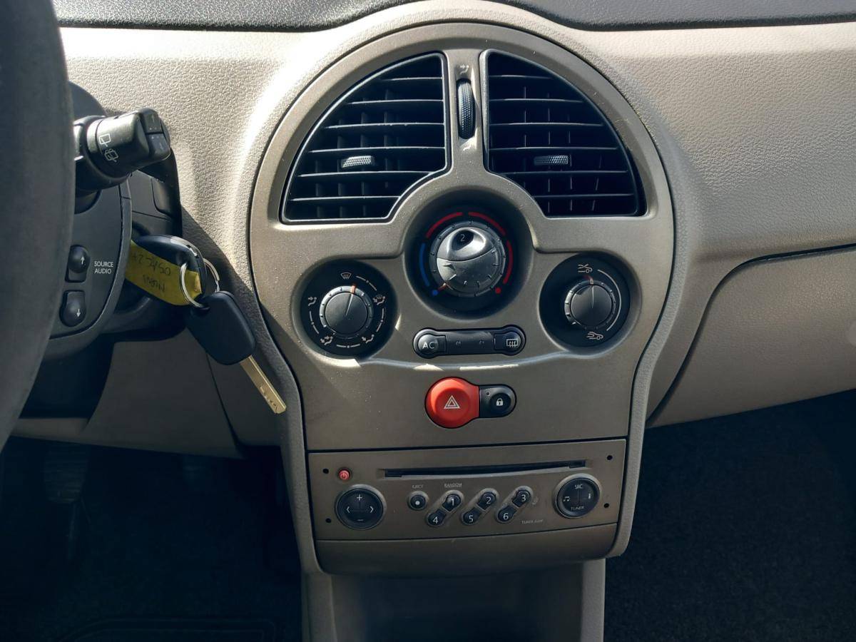 renault-modus-2005-gasolina-1149cc
