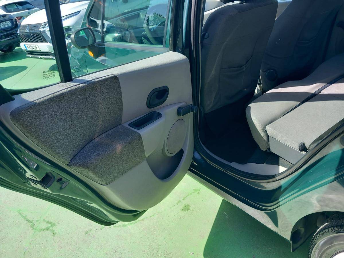 renault-modus-2005-gasolina-1149cc