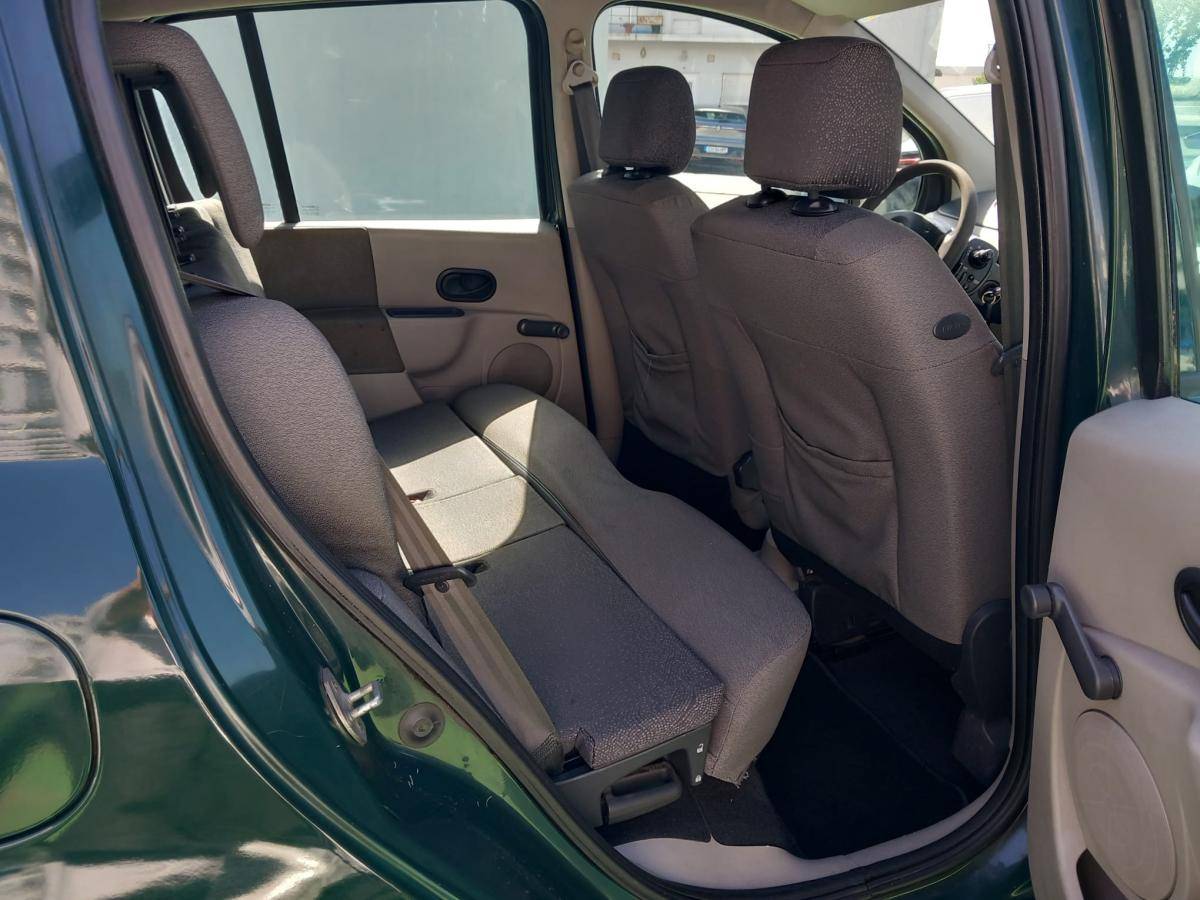 renault-modus-2005-gasolina-1149cc
