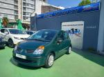 renault-modus-2005-gasolina-1149cc