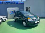 renault-modus-2005-gasolina-1149cc