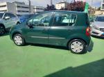 renault-modus-2005-gasolina-1149cc