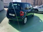 renault-modus-2005-gasolina-1149cc