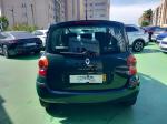 renault-modus-2005-gasolina-1149cc