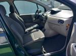renault-modus-2005-gasolina-1149cc