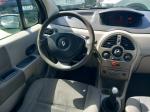 renault-modus-2005-gasolina-1149cc
