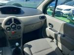renault-modus-2005-gasolina-1149cc