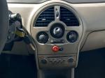 renault-modus-2005-gasolina-1149cc